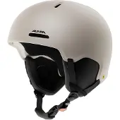 Alpina Arber 2 Mips sand matt (34) 55-59