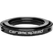Ceramicspeed Sram Dub O-ring Des Tretlagers