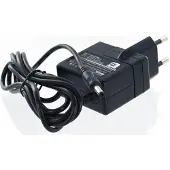 AGI Netzteil kompatibel mit Panasonic HC-V727