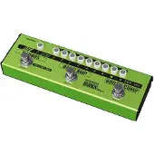Valeton Dapper Bass Mini