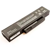 AGI 27753 - Batterie/Akku - Fujitsu