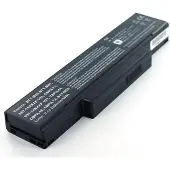 AGI 95762 - Batterie/Akku