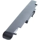 AGI 116744 - Akku - HP - HSTNN-PB6T