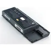 AGI 77771 Wiederaufladbare Batterie Lithium-Ion (Li-Ion) 4400 mAh 11,1 V