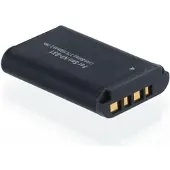 AGI 92539 - 950 mAh - 3,6 V - Lithium-Ion (Li-Ion)