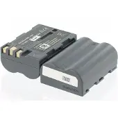 AGI 3640 Lithium-Ion 1400mAh 7.4V Wiederaufladbare Batterie