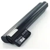AGI 79497 - Batterie/Akku