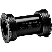 Ceramicspeed Tretlager t47/86 Sram gxp 47x86/85 24 / 22,2mm