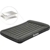 Bestway TriTech Doppelluftbett 203 x 152 x 30 cm
