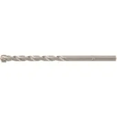 Makita Hartmetall Stein-Spiralbohrer