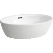 Laufen H812964A001091 WT-Schale PRO B 390x520x175