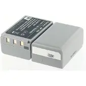 AGI 3770 Lithium-Ion 1950mAh 7.4V Wiederaufladbare Batterie