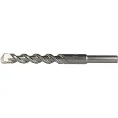Heller Beton-Spiralbohrer 10 mm Power