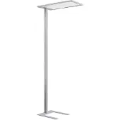 Performance In Lighting LED-Stehleuchte 4000K dimmbar 8720761745430