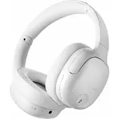 Intenso O400HA, Kabellos, 20 - 20000 Hz, Musik/Alltag, 248 g, Kopfhörer, Weiß