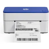 HP Labelprinter HPKE100
