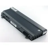 AGI 77972 - Batterie/Akku