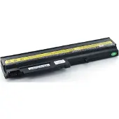 AGI 28925 - Batterie/Akku