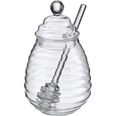 Westmark Honigtopf »Melli«, 65142260