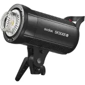 Godox SK300II V (Bowens)