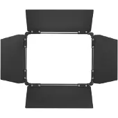 Godox BD100 Barndoor For LDX100