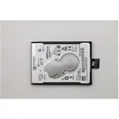 Lenovo HDD 1TB 5400 7mm
