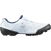 Shimano Xc302 Mtb-schuhe