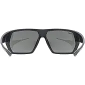 Uvex Sportstyle 238 Sonnenbrille