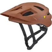 Bolle MTB-Helm Adapt Pure Helm Adapt Pure Größe M Terrakotta matt