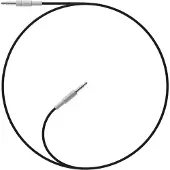 Teenage Engineering Field textile audio cable 3.5mm - 3.5mm