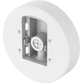 Hanwha Pole Mount