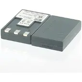 AGI 22456 Wiederaufladbare Batterie Lithium-Ion (Li-Ion) 830 mAh 3,7 V