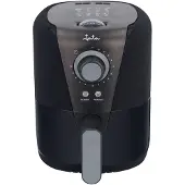 Jata Jefr1221 1.5l Heißluftfritteuse
