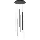 Lyora LED Pendelleuchte ELETTRA