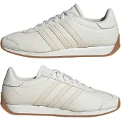 Adidas Damen-Laufschuhe Runvista