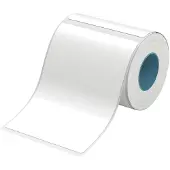 Niimbot Weiss 290 St. 1EA01204902 Preis-Etiketten, Markierungspunkte Etikette