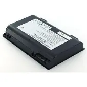 AGI 98944 - Batterie/Akku