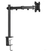 Art Uchwyt biurkowy do monitora 13 - 32" (L-01XS)