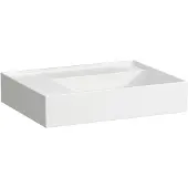 Laufen H818335A001121 Aufsatz-WT K-460x600x150 o.Hl.