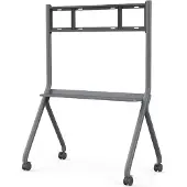 Maxhub St33m Monitorständer