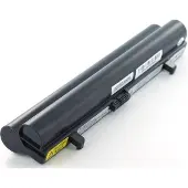 AGI Li-Ion 4400mAh - Batterie/Akku
