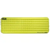 Flextailgear TINY Schlafmatte AVS R03 Regular L