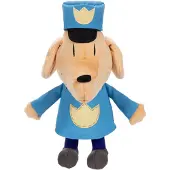Jakks pacific With Functions Teddybär