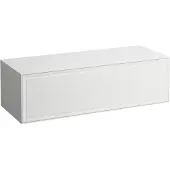 Laufen H4060250856271 Sideboard THENEWCLASSIC 457x1177x347