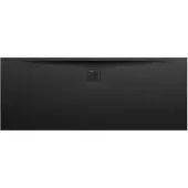 Laufen H2149560800001 Dw Pro 700X1800X33