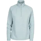 Trespass Meadows - Female Fleece AT100 teal mist (TMI) XXL