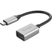 Hyper – HyperDrive – USB-C-auf-10-Gbit/s-USB-A-Adapter