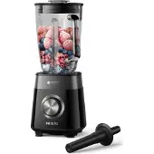Philips 5000 Series Standmixer HR3030/00