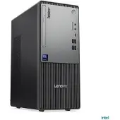 Lenovo ThinkCentre neo 50t Gen 6