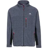 Trespass Jynx Fleece